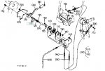 T1760 throttle linkage.JPG