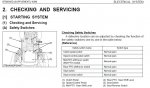 B7800 Electrical system.JPG