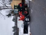 20181119_160803 school tractor.jpg