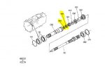 L2650 inner shaft seal and guide.JPG