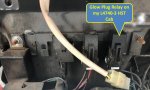 Glow Plug Relay with Text.jpg