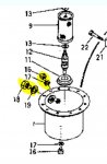 M8950 Steering oil tank.JPG