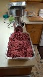 Deer Meat.jpg