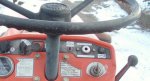 kubota-b7100-hst-d-tractors-gttalk-kubota-dashboard.jpg