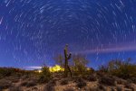 Bob Hughes Star Trails.jpg