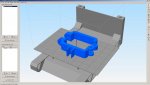 Bracket Build #2.jpg