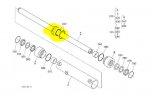 M59 steering cylinder seal.JPG