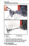 BX23S rear axle.JPG