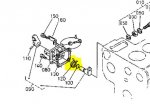 B7200 stop plate spring.JPG