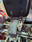 Kubota_Seat_Switch.jpg