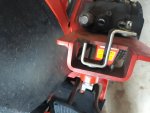 Loader control yoke pivot.jpg