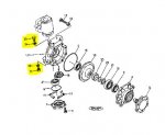 L275 axle case fill and drain.JPG