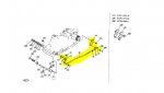 L2850 Feedback linkage.JPG