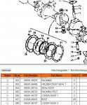 B6000 axle pivot seals.JPG