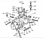 M5950 Injection pump.JPG