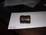 New and Old Ball Joint.jpg