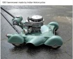 Indian Lawnmower.jpg