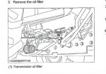 Kubota b2630 linkage.jpg
