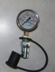 Relief valve test gauge.jpg