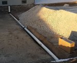 pipe under driveway 2.JPG