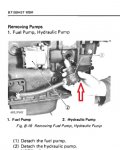 Forum B7100 fuel pump 2.jpg