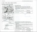 L2650 dual clutch adjustment.JPG