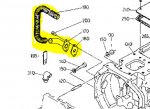 L2650 dual clutch adjustment 2.JPG