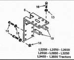 L3250 Top link bracket.JPG