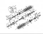 L3750 Dual hyd clutch pack.JPG