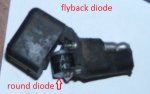 Flyback diode internals.JPG