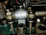 broken nut 1.jpg