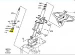 L3450 steering shaft.JPG