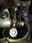 rocker arm gap.jpg