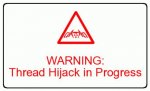 hijack in progress.jpg