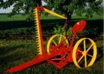 My McCormick Mower.jpg