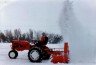 Erskine Snow Blower.jpg