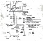 B6000_Wiring.jpg