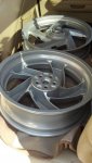 Powder Coated Wheels.jpg