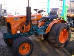 b7100 tractors 2012 014.jpg