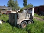 Rusty Trailer 3.jpg