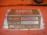 Serial number mower deck.jpg