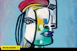 picasso110502_btn_560.jpg