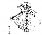 Gearbox diagram.jpg