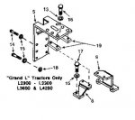 L4200 three point reinforcement bracket.JPG