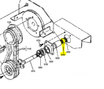 G1800 PTO Diagram.PNG