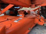 RCK-60-27B Mower to B2710 tractor.jpg