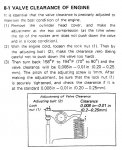 Forum B6000 valves.jpg
