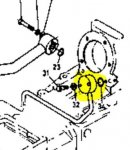 L245DT Hydraulic block.JPG