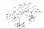 L2350 front axle support.JPG