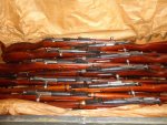 Mosin Nagants_2.jpg